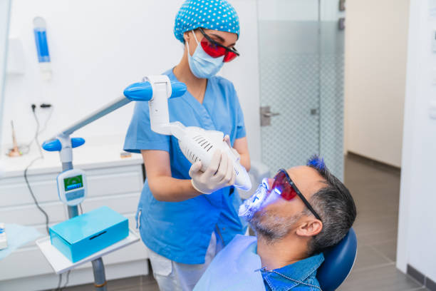 Best Tooth Infection Emergency Dentist  in Indiantown, FL